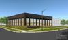 Wingate Creek Business Center photo